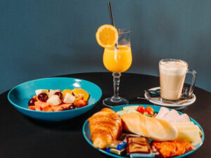 Nightlife-Events-Wilhelmshaven-Fruehstuecksbuffet